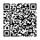 ����������� ����� �������� "������� ����������� Vivid Raw Fuck Buddy " �� ��������