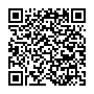 ����������� ����� �������� "������-�����������  �� ��������� CyberSkin^ - 19 ��." �� ��������