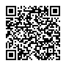    "- Taco Tuna Masturbator"  