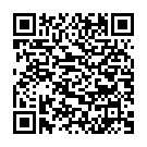 ����������� ����� �������� "������ Pipedream Peek-A-Boo Pussy " �� ��������