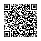 ����������� ����� �������� "������ Pipedream Young Tight Snatch, 16 ��. " �� ��������