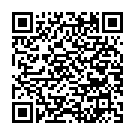 ����������� ����� �������� "������ Wildfire^ Celebrity Series Katie Morgan CyberSkin^ Pussy" �� ��������