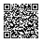 ����������� ����� �������� "������������� Pipedream Extreme DP Cocktrainer System" �� ��������