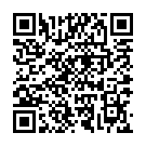 ����������� ����� �������� "����������� BLUSH STROKER CLEAR" �� ��������