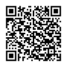    "c   BM-009042"  