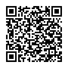    " Love Sickness BM-009091J"  