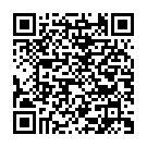    " Passion Lady Precious    BM-009172"  