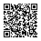    "   BM-009099"  