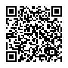    "    BM-009134H"  