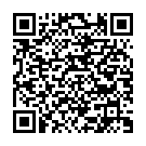    "   Briana Banks UR3 Vibrating Pussy & Ass"  