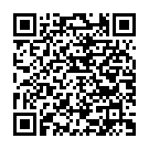    "   " " BM-009147"  