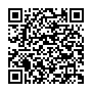    "   Sensetube - , 19 , "  