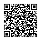    "   Sensetube - , 19  "  