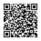    "     BM-009133"  