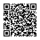    "  CyberSkin Virtual Girl Vibrating Vagina   "  