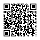    "- BM-009023S"  
