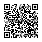    "- Flora12   BM-00900T47Z"  