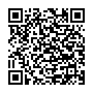    "- Passion Lady BM-009129"  