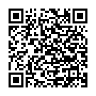    "- Passion Lady BM-009130"  