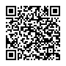    "-   USB  BM-00900T45-1"  