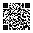    "-    BM-00900T49NN-3"  