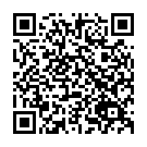    "     Sqweel - XT, "  