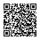    "   Devon 5539-01BXDJ"  