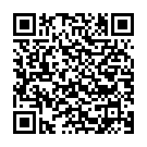    "     NICOLE 0891-01BXSE"  