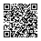 ����������� ����� �������� "������� ��������� �������� M19" �� ��������