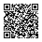 ����������� ����� �������� "����������� ���������� �����" �� ��������