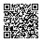   "  ( )  M04"  