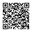 ����������� ����� �������� "���������� ����-������ M39" �� ��������