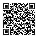 ����������� ����� �������� "����� �� ������ - 5 ��." �� ��������