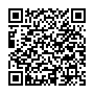 ����������� ����� �������� "��������� �������� � ��������� ����� ������ M28" �� ��������