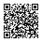   "  " ": ,   "  