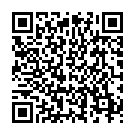    "  " ": ,   -."  