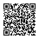    "   (FlirtOn 2572)"  