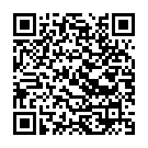    "   : , -  ."  