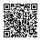    "   : , -  ."  