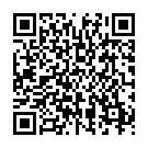    "   : , -  ."  