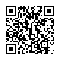    "   SM 02896OS"  