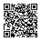    " " "   :  ,   ,   ,  "", G-,    ,  ,     ."  