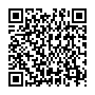    " " "   :  ,   ,   ,  "", G-,    ,  ,     ."  