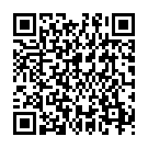    " " "   :  ,   ,   ,  "", G-,    ,  ,     ."  