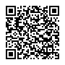    "  - , ,    STM-10322 M"  