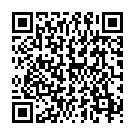    "  - , ,    STM-10322 S"  