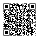   " ""  50-52 2505-50-52"  