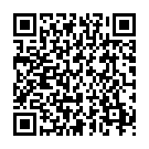    " " "  02287 OS"  