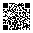    " THE NURSE WHITE XXXL 51961-04-06"  