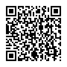    " - (S/M) 02910SM"  